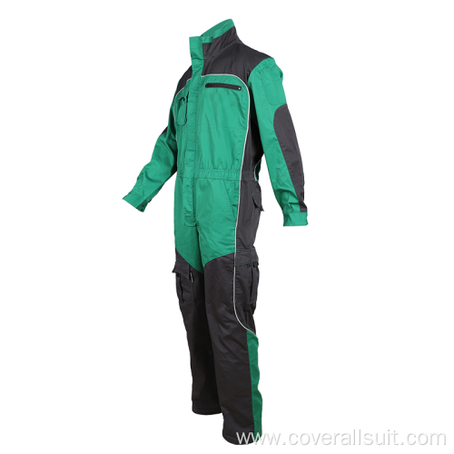 Mining Anti-mosquito Clothes mining anti-mosquito clothes with safety reflective Manufactory